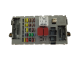 Controlador BSI Lancia 51826466 CPL Delphi 
