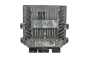 Controlador 3S61-12A650-LB 5WS40140D-T SID 804 Ford Siemens 51268