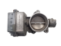 Mariposa De Aire Peugeot Citroen 9650787380 408239827001 1.8 2.0 1057