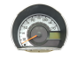 Velocímetro/Instrumentos Y Relojes Aygo C1 107 83800-0H180-A 838000H180A 27686