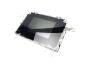 Pantalla De La Radio Ford Fiesta B-Max C1BT-18B955-BD