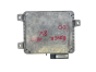 Controlador Del Motor Rover MKC104031 FG 54086