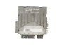 Controlador 5WS40030B-T 9646449280 9644302380 SID801 PSA Siemens 37423