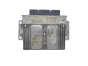 Controlador 9641815780 9637706180-03 21645547-7 PSA Sagem 55117
