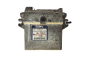 Controlador 700104956 7700111206 R04080012J Renault Lucas 24618