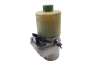 Bomba De La Dirección Asistida 6Q0423156AB 6Q0423371 TRW VW Seat Skoda 1034