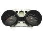 Velocímetro/Instrumentos Y Relojes Nissan Qashqai JD15A 56854