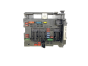 Controlador BSM B2 9657608880 PSA Delphi 58973