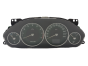 Velocímetro/Instrumentos Y Relojes Jaguar X-Type 1X4F-10841-A 1X4F-10B885-AB