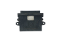 Controlador LPG 10R-020369 67R-010126 Chevrolet