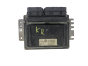 Controlador MEC32-080 G3 U7 Nissan Hitachi 53153