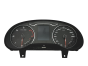 Velocímetro/Instrumentos Y Relojes Audi A3 8V 8V0920871A A2C90492600 VDO 55805