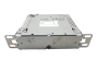 Radio del coche Renault Clio 4 Captur Zoe 281151536R A2C94304510