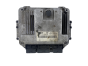 Controlador 0281010769 8200184294 8200269883 Renault Bosch 51939