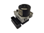 Bomba Abs PSA 207 C2 C3 9665343980 10.0970-1159.3 3966