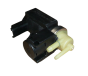Electrovalvula Turbo Original Citroen Peugeot 2.0 HDi 1618S4