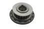 Engranaje De Distribución  9810699480 1.6 e-HDI 8v Citroen Peugeot