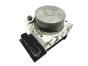 Bomba Abs Renault 8200527390 0265800519 0265231734 60731