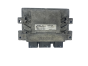 Controlador S120200102B 8200414422 8200401568 Renault Siemens 49296