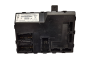 Controlador AV1T-15K600-JK F005V01576 Ford