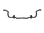 Barra Estabilizadora Renault Kangoo 2 546111291R 1,5 DCI