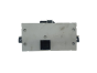 Controlador BSI Alfa Romeo 50510423 501890170014 Magneti Marelli 34808