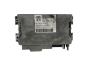 Controlador 46475180 IAW16F.E0 61602.072.02 Fiat Magneti Marelli 52442
