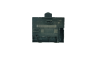 Controlador Moduł VW 5Q0959592B P10099536 31788