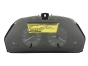 Velocímetro/Instrumentos Y Relojes Citroen Saxo 9617658280 49088