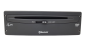 Navegación GPS DVD BT Renault Laguna 2 8200326976 CCA-2200R