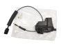 Cerradura Puerta Nuevo Delantero Derecho Renault Megane 3 805020007R