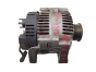 Alternador Renault 7701499611 A13VI67 110A Valeo