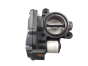 Mariposa De Aire Renault Opel 161A09278R A2C84198300 1.6 DCI 3528