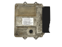 Controlador 51871687 BC.0098317.C MJD.6F3.PM  Fiat FPT
