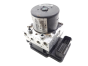 Bomba Abs Opel 13412552 28.5612-8303.3 Ate