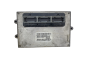 Controlador P56041353AG Chrysler 59475