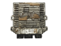 Controlador 9648971880 9643455080 5WS40021I-T PSA Siemens 16626