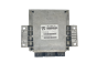 Controlador PSA 9646570280 IAW48P2.7H Magneti Marelli 45287
