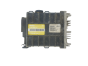 Controlador 443907403D 0280000734 Volkswagen Bosch 40837