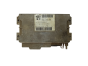 Controlador IAW16F.E0 46524180 61602.103.00 Fiat Magneti Marelli 16238