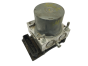 Bomba Abs Fiat Grande Punto 55700423 0265800421 0265231535 Bosch 63776