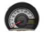 Velocímetro/Instrumentos Y Relojes Aygo 107 C1 83800-0H133-A Toyota PSA