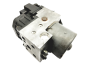 Bomba Abs Opel Zafira Astra G 90581417 0265216651 46884