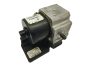 Bomba Abs Daewoo Matiz 96340210 13091807 S108196010C 62759