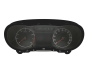 Velocímetro/Instrumentos Y Relojes Opel Corsa E 39085569 367030224