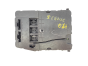 Controlador UCH X84 8200306435 S118400320C Renault Siemens 59160