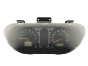 Velocímetro/Instrumentos Y Relojes Ford Fiesta Fusion 2S6F-10849-JF 47563