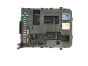 Controlador BSI 2004 H05 9661940480  PSA Johnson Controls  22778
