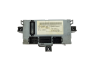 Controlador BSI Fiat 51744897 AI-000072 Delphi