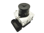 Bomba Abs Opel Insignia 22838815 TRW 39498